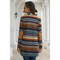 uploads/erp/collection/images/Women Clothing/Dilameng/XU0377859/img_b/img_b_XU0377859_4_QcQb4_2JvUwO3uu5oqUuP0c-G5AMzxwI